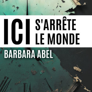 9782385772130-ici-sarrete-le-monde