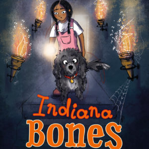 9782385700065-indiana-bones---tome-02-indiana-bones-et-la-bibliotheque-maudite-broche---tome-2