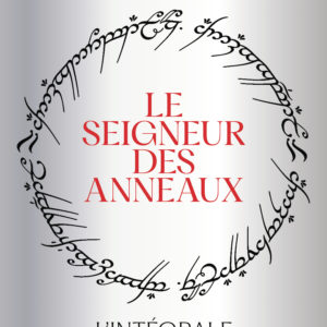 9782073130013-le-seigneur-des-anneaux