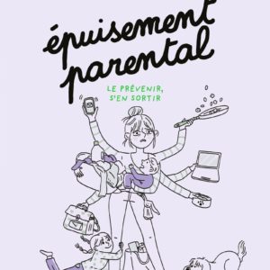 9782095042905-epuisement-parental---le-prevenir-sen-sortir