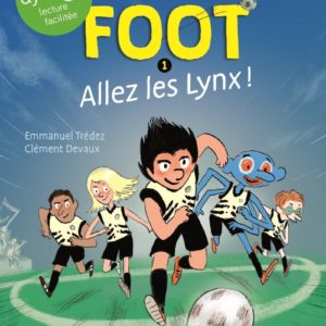 9782095060626-en-avant-foot-allez-les-lynx--dyscool