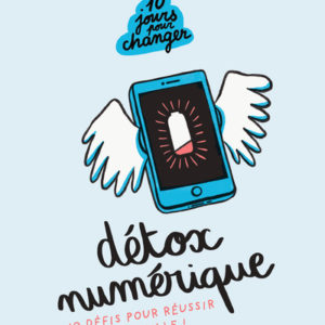 9782095045678-detox-numerique---10-defis-pour-reussir-en-famille-