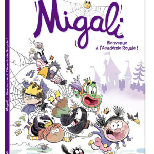 9782733886885-migali---tome-01-bienvenue-a-lacademie-royale------tome-1
