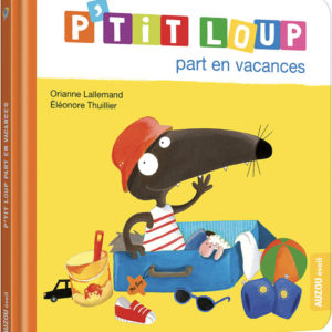 9782733893128-ptit-loup-part-en-vacances-ned