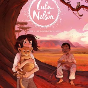 9782302091382-lulu-et-nelson-t02---le-royaume-des-lions---tome-2