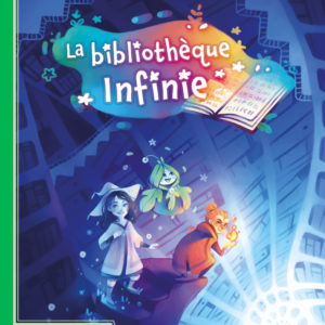 9782956296386-la-bibliotheque-infinie