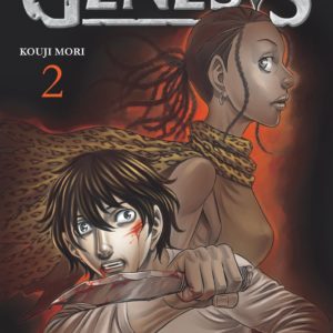 9782379501555-genesis-----tome-2