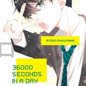9782379503412-36000-seconds-in-a-day-----tome-1