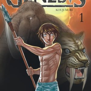9782379501548-genesis-----tome-1