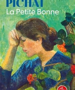 9782253251798-la-petite-bonne