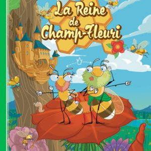 9782492939051-la-reine-de-champ-fleuri