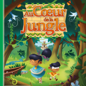 9782492939150-au-coeur-de-la-jungle