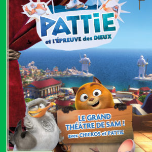 9782492939105-pattie-et-lepreuve-des-dieux