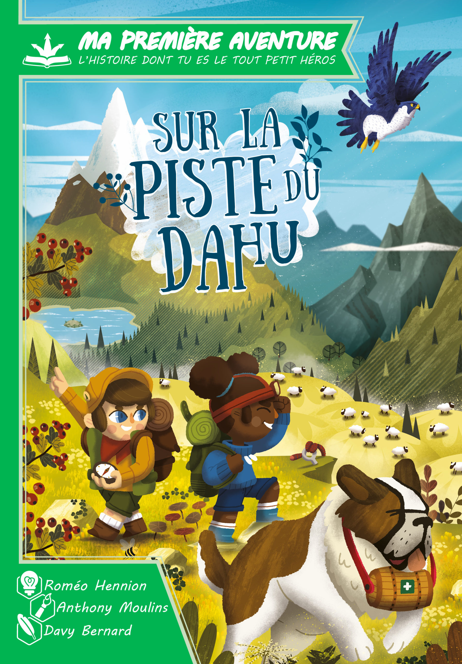 dipswikd9osb1_qbrfqq_yejlmbq9ntghtdcqysstb7dtdds7_mrrg-cover-full-3 9782492939075-sur-la-piste-du-dahu