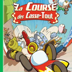 9782492939044-la-course-des-casse-tout