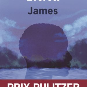 9782823622188-james
