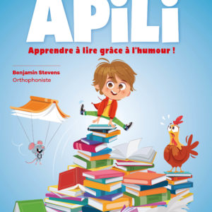 9782959459450-apprendre-a-lire-grace-a-lhumour