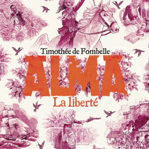 9782075204637-alma---tome-3