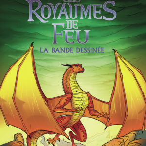 9782075221061-les-royaumes-de-feu---tome-8