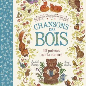 9782075211864-promenons-nous-dans-les-bois---chansons-des-bois