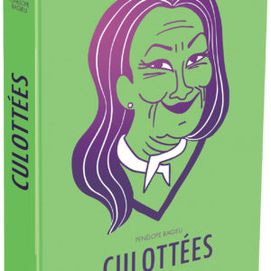 9782075231374-culottees---integrale