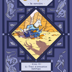 9782357961272-goupile-la-sorciere------le-trace-dinvocation-malefique---tome-2