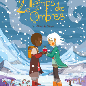9782357961425-le-temps-des-ombres------lhiver-du-monde---tome-4