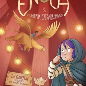 9782357960251-enola-et-les-animaux-extraordinaires------le-griffon-qui-avait-une-araignee-au-plafond---tome-6