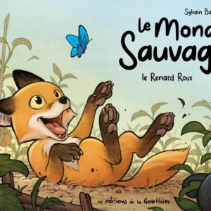 9782357961258-le-monde-sauvage------le-renard-roux---tome-1