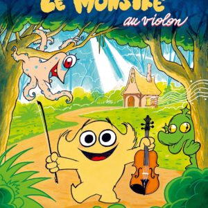 9782357961326-le-monstre-au-violon