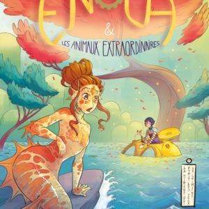 9782357960831-enola-et-les-animaux-extraordinaires------la-sirene-qui-avait-les-yeux-de-chimene---tome-7