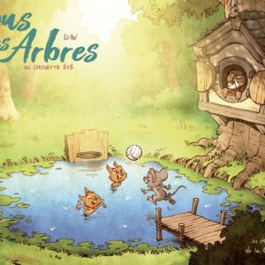 9782357960206-sous-les-arbres------un-chouette-ete---tome-3