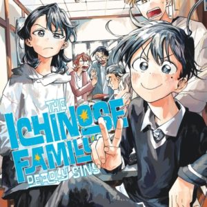 9782505132929-the-ichinose-familys-deadly-sins------tome-6