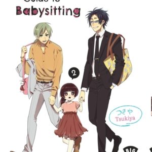 9782505114925-the-yakuzas-guide-to-babysitting-----tome-2