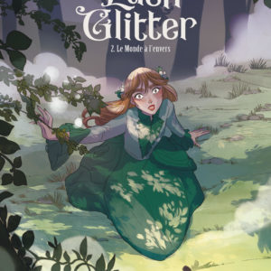 9782505132721-eden-glitter------le-monde-a-lenvers---tome-2