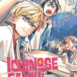 9782505126515-the-ichinose-familys-deadly-sins------tome-2
