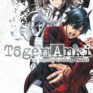 9782505120506-togen-anki---la-legende-du-sang-maudit------tome-9