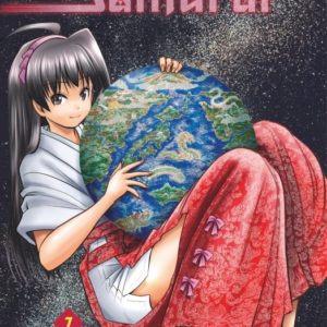 9782505118817-the-elusive-samurai-----tome-7