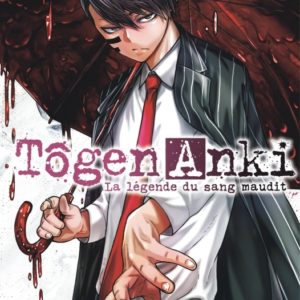 9782505113751-togen-anki---la-legende-du-sang-maudit------tome-2