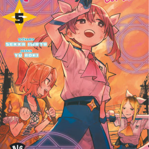 9782505126607-magilumiere-co-ltd-----tome-5