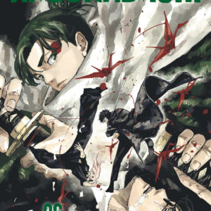 9782505133957-kagurabachi-t6---tome-6