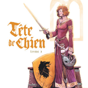 9782505127499-tete-de-chien------livre-3---tome-3