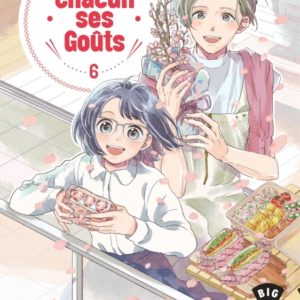 9782505114659-chacun-ses-gouts------tome-6