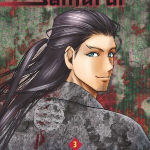 9782505114888-the-elusive-samurai-----tome-3