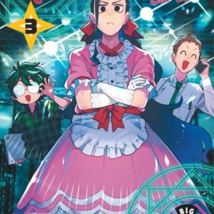 9782505126584-magilumiere-co-ltd-----tome-3