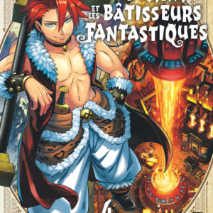 9782505143420-soara-et-les-batisseurs-fantastiques-----tome-4