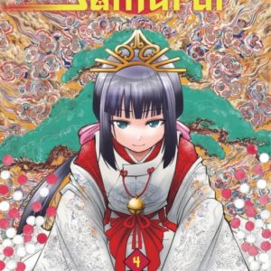 9782505114895-the-elusive-samurai-----tome-4