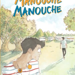 9782505127482-manouche-manouche