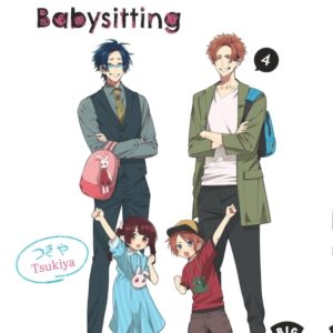 9782505119036-the-yakuzas-guide-to-babysitting-----tome-4