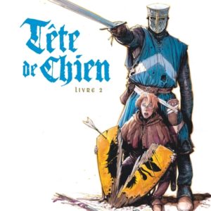 9782505118312-tete-de-chien------livre-2---tome-2